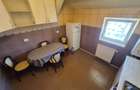 2 Cam-Aradului-5 Min Iulius Town-54MP--Mobilat-Centrala--72.000 Euro! Neg - 10