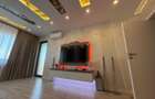 Apartament cu doua camere de lux - bloc nou -Central Banu Maracine - 14