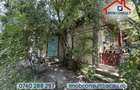 Casă de vânzare cu teren de 1.000 mp | Grigoreni, comuna Șorteni | CE1803