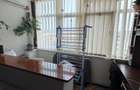 Apartament 2 camere, 48 mp, zona Simplon-Brazda lui Novac - 2
