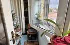 Apartament spatios cu 3 camere, ideal pentru familie Zona Centrala - 10