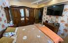 Apartament 3 Camere Decomandate | Zona Centrala | 2 Bai & Pod Privat - 9