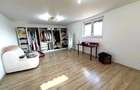 Casa P+M constructie 2023 | teren 915 mp - 13