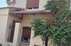 Casa zona Piata Centrala - 7