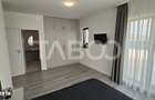 Penthouse de lux de vanzare 4 camere in Sebes - 1