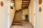 Casa + Hala - Fughiu - Osorhei - Oradea - IMOBIHOR - 5