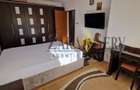 Apartament 3 camere decomandate str. Ghe. G. Cantacuzino - 3