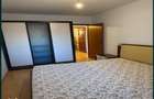 Apartament 2 camere/ Doamna Ghica/ Planorama - 2