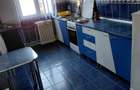Apartament cu 2 camere de vanzare - 4