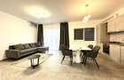 Triplex spatios, 3 camere, 75 mp utili, 200 mp teren - Dumbravita - 2