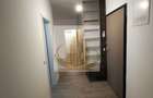 Apartament 3 camere | 85 mp | 2 băi | Balcon 10 mp Loc de parcare