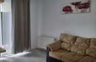 Inchiriez apartament floresti 380 - 2