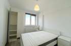 2 CAMERE || PIATA AMZEI || ROMANA || IDEAL INVESTITIE - 9