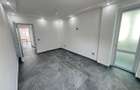 3 camere decomandat Ultracentral totul nou CENTRALA PROPRIE - 9
