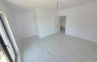 Vanzare Casa tip triplex/3 camere id nr 50 - 16