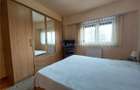 4 camere,decomandat, 92 mp, etaj 7, loc parcare, Centru -Unirii - 10