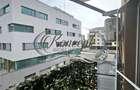 Apartament modern pe Calea Turzii - 10