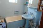 Apartament 4 camere decomandat Dacia - 3