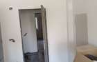 Casa de Cultura-apartament cu 4 camere