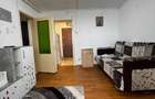 Tatarasi Liceul Cuza-2 Camere-bloc fara risc - 2