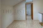 Vila cu 7 camere | Erou Iancu Nicolae | Complex Rezidential - 9