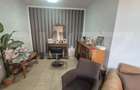 Casa 5 camere, 248 mp, teren 496 mp, zona Closca - 3