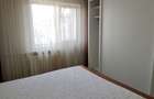 Apartament 2 Camere | Baneasa | Mobilat | AC | Acces STB - 3