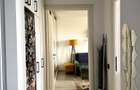 Apartament 2 camere Dorobanti-Floreasca - 2