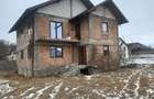Casa de vazarea parter plus etaj 220 mp utili