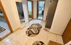 Chirie Apartament 2 camere zona Traian Vaslui - 6