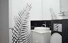Nerva Traian stradal  | Apartament la cheie in bloc monolit - 9