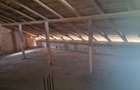 Vanzare Vila P+E(la rosu)conceput ca  fiind  2 apartamente