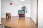 Inchiriere spatiu comercial, 0% COMISION,Str. Sergent Ion Iriceanu 35 - 9