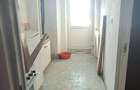 Apartament cu 1 cam D 40 m2 zona Gara Mare srt. Silvestru - 9