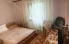 Apartament 2 camere, decomandat, 52 mp, etaj 3/4, Piata Moldovei ultracentral, Focsani | Proprietar - 1
