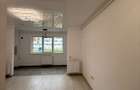 Garsoniera Moderna - Proiect Nou - Comision 0% - Tva Inlcus - 2