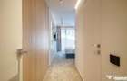 Duplex premium 3 camere, smart home & terasa, Daria Res Drumul Poienii - Brasov (Brasov)