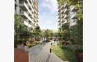 2 Camere de inchiriat | Theodor Pallady | Metrou | Centrala