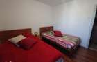 Apartament 2 camere, ETAJ 1 - 10