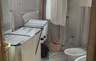 Apartament Eforie Nord 6 camere Ultracentral cu terasa 60mp