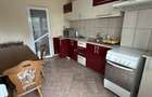 🏢 Apartament 2 camere decomandate – Micro 20 | 300 €/lună - 5