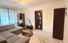 Apartament 2 camere, Vasile Aaron - 2
