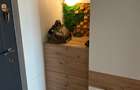 Cismigiu - Parcul Izvor vanzare apartament 2 camere