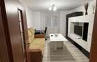 Vand apartament 2 camere 42mp - 2