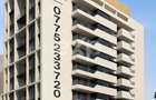Apartamente Premium cu 2 camere-Parcul Sebastian-Vulcan Center Dec. 20