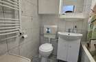 Apartament 2 Camere Decomandat Berceni-Al.Calinesti - 8