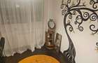 Inchiere apartament 2 camere Bularga - inchirirez doar 1 camera 200 eur - 2
