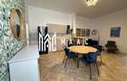 Apartament 3 camera | Etaj 1 | Renovat | Modern | Central - 17