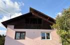 Casa de vanzare in Vulcana de Sus, Dambovita | 3 camere - 1