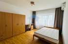 Apartament 2 camere, Zorilor - 3